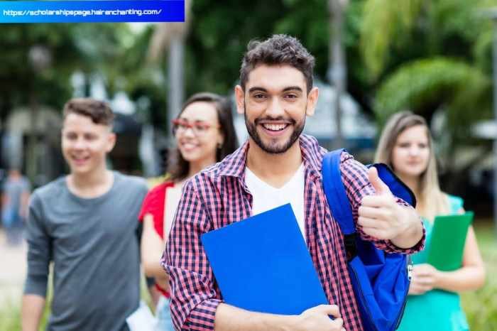 🌟 Merck Innovation Cup Summer Camp 2026